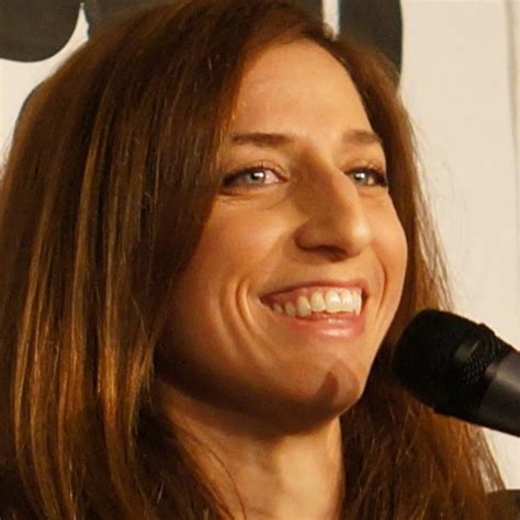 chelsea peretti naked|Chelsea Peretti Nude Photos & Sexy Videos (2024) .